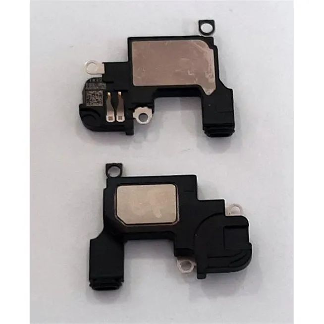 Altavoz auricular para IPhone 13 Mini calidad premium