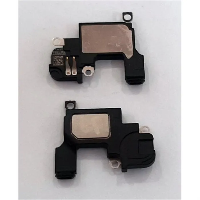 Altavoz auricular para IPhone 13 Mini calidad premium