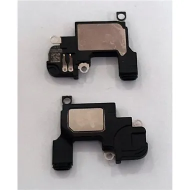 Altavoz auricular para IPhone 13 Mini calidad premium
