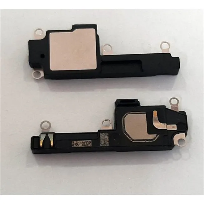 Buzzer para IPhone 13 Mini calidad premium