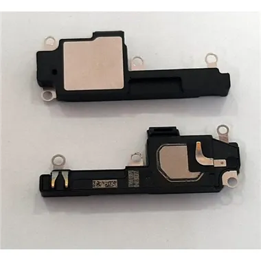 Buzzer para IPhone 13 Mini calidad premium