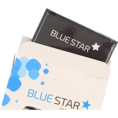 Bateria para Iphone 13 Mini 2406mAh Blue Star