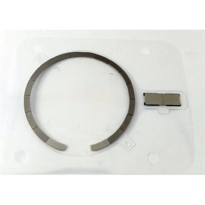 Módulo magnético de carga inalámbrica Magsafe para Iphone 13 Mini calidad premium
