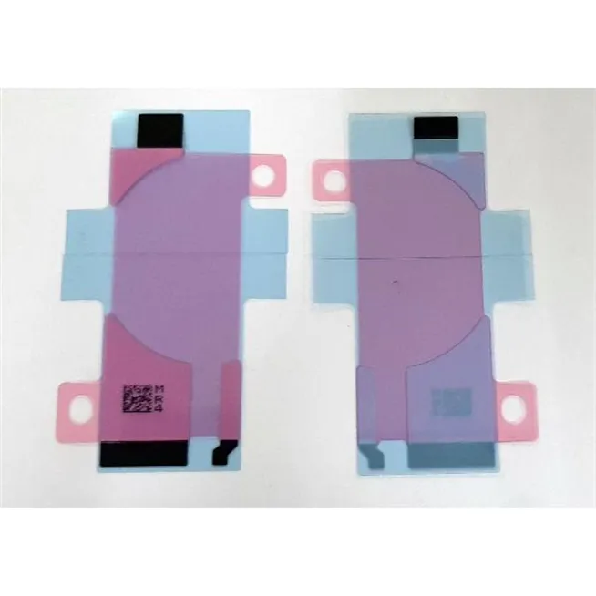 Adhesivo bateria para IPhone 13 Mini calidad premium