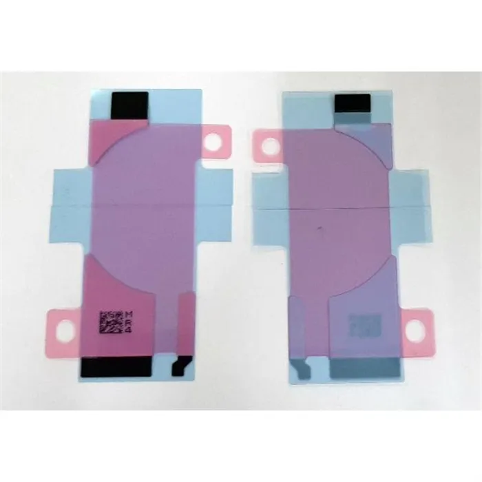 Adhesivo bateria para IPhone 13 Mini calidad premium