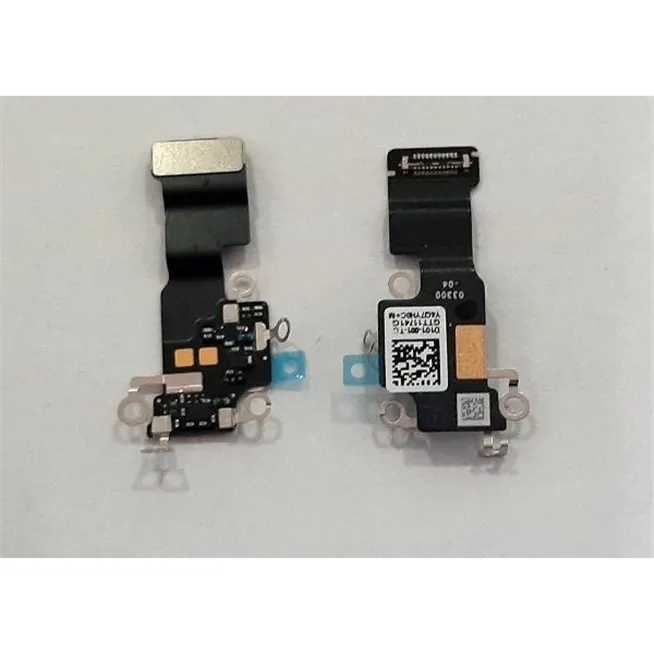 Flex antena wifi para IPhone 13 Mini calidad premium