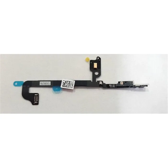 Flex antena bluetooth para IPhone 13 Mini calidad premium