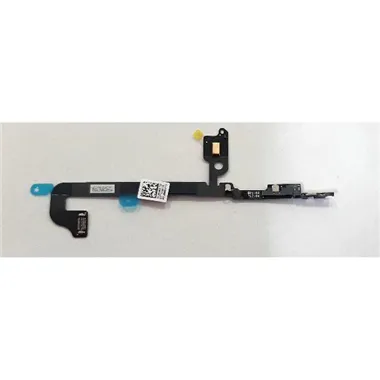 Flex antena bluetooth para IPhone 13 Mini calidad premium