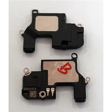 Altavoz auricular para iPhone 13 Pro calidad premium
