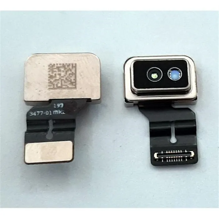 Flex radar escaner antena para iPhone 13 Pro calidad premium