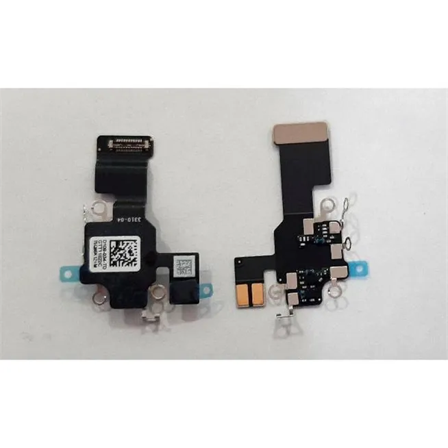 Flex antena wifi para iPhone 13 Pro calidad premium