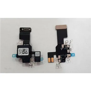 Flex antena wifi para iPhone 13 Pro calidad premium
