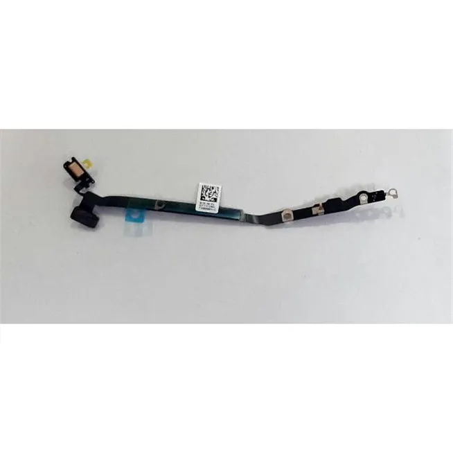Flex antena bluetooth para iPhone 13 Pro calidad premium