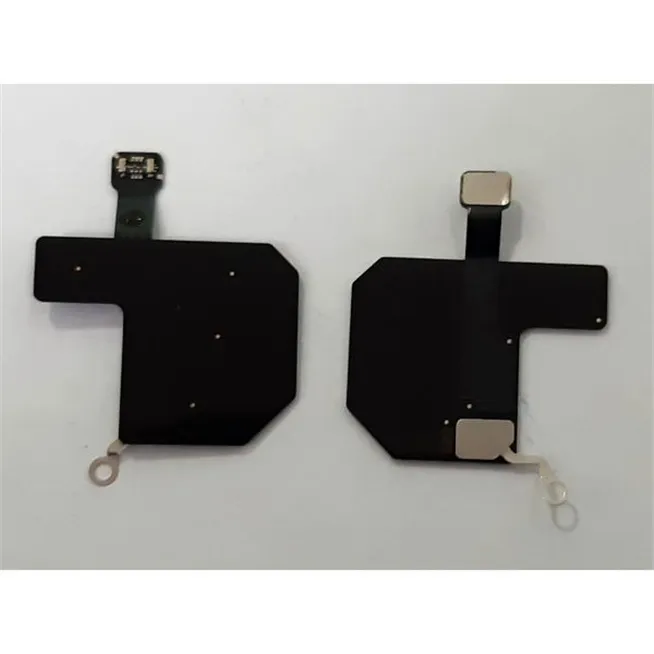 Flex GPS para IPhone 13 Pro calidad premium