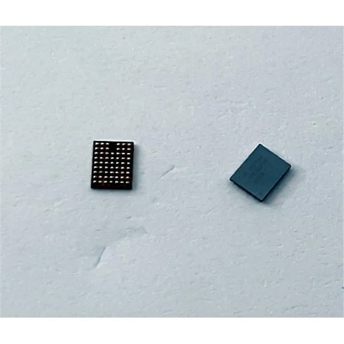 IC TPS65657B0 frecuencia para Iphone 15 Pro Max Iphone 13 Pro 13 Pro Max Iphone 14 Pro calidad premium 