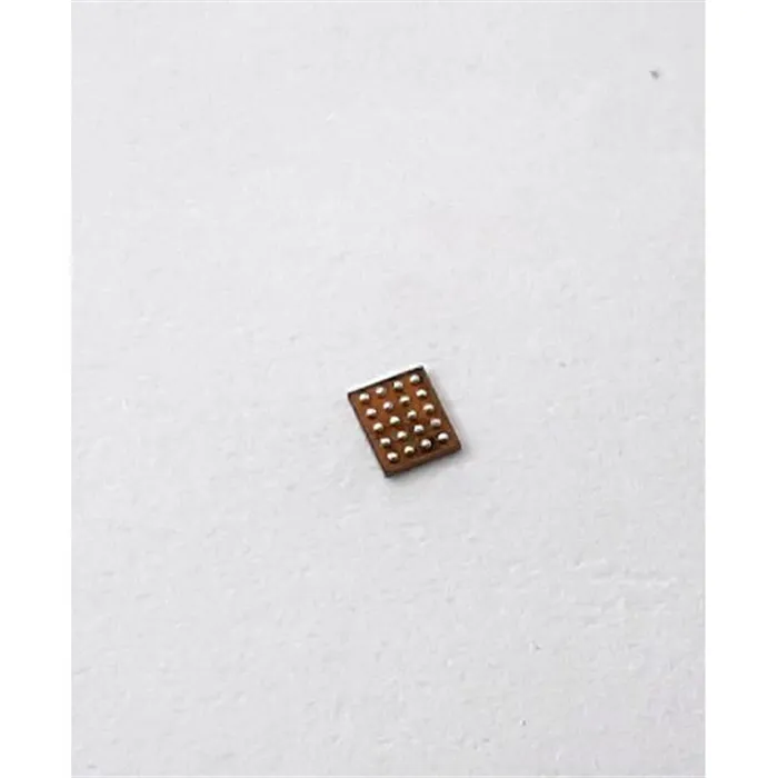 IC CD3710A1 para Iphone 13 Pro 13 Pro Max calidad premium