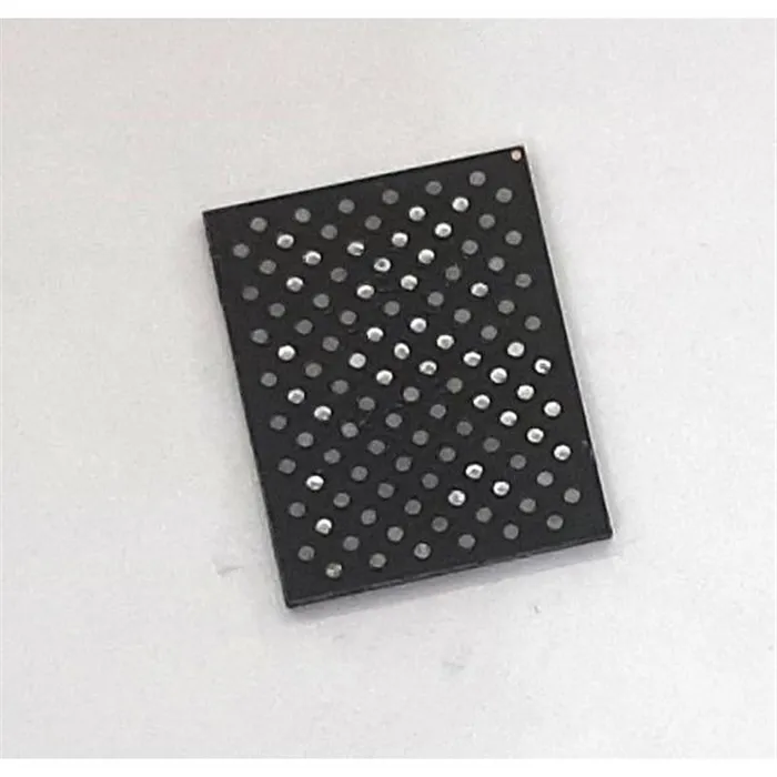 IC memoria nand flash 256gb para IPhone 13 Pro calidad premium