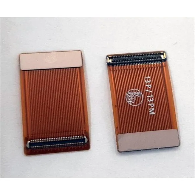 Flex text lcd para IPhone 13 Pro IPhone 13 Pro Max calidad premium