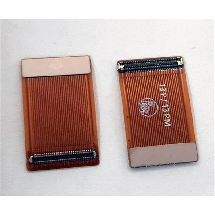 Flex text lcd para IPhone 13 Pro IPhone 13 Pro Max calidad premium