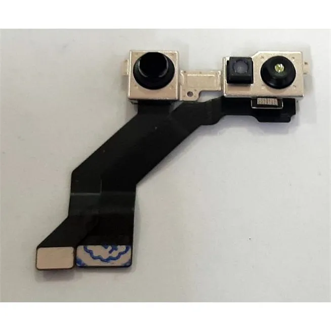 Flex camara frontal para IPhone 13 Pro calidad premium