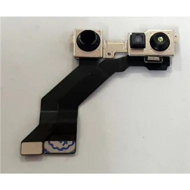 Flex camara frontal para IPhone 13 Pro calidad premium