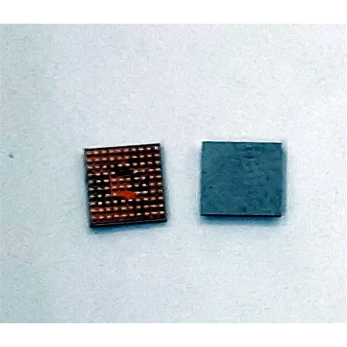 IC Face ID STB601A0S para IPhone 13 Pro calidad premium