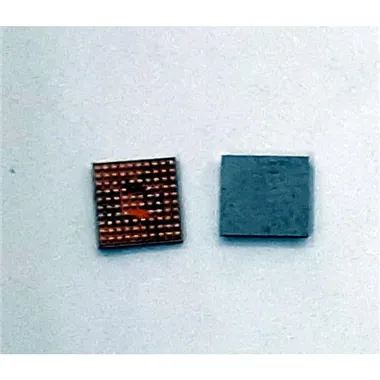 IC Face ID STB601A0S para IPhone 13 Pro calidad premium