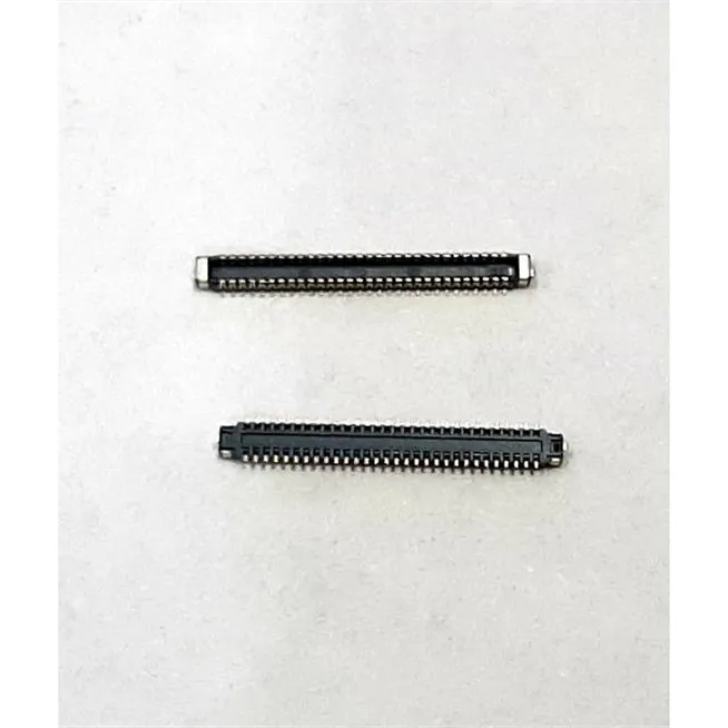 Conector FPC LCD en placa 60 pin para IPhone 13 Pro IPhone 13 Pro Max calidad premium