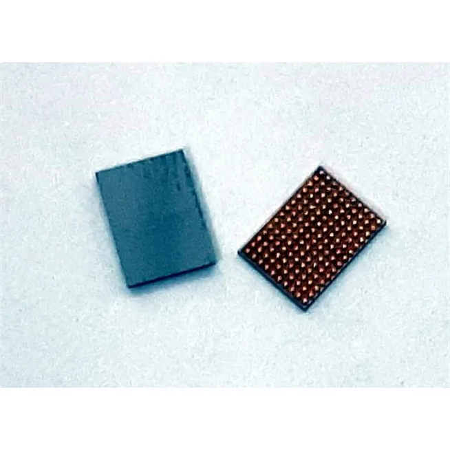 IC big power 338S00817 para IPhone 13 Pro calidad premium