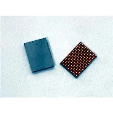 IC big power 338S00817 para IPhone 13 Pro calidad premium
