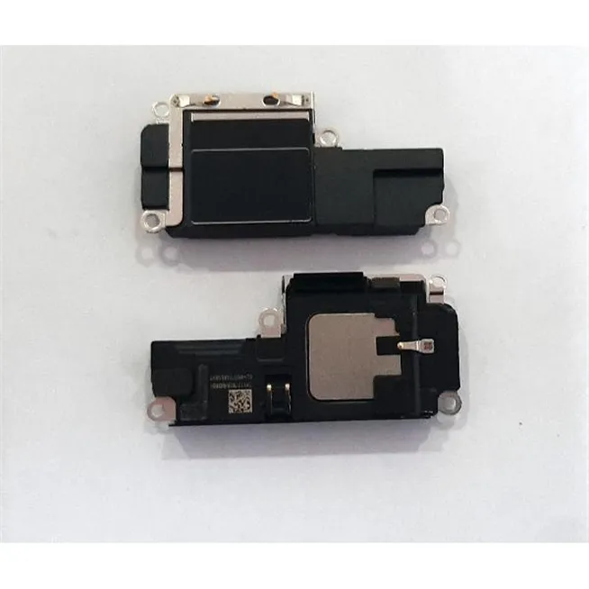 Flex buzzer para iPhone 13 Pro calidad premium