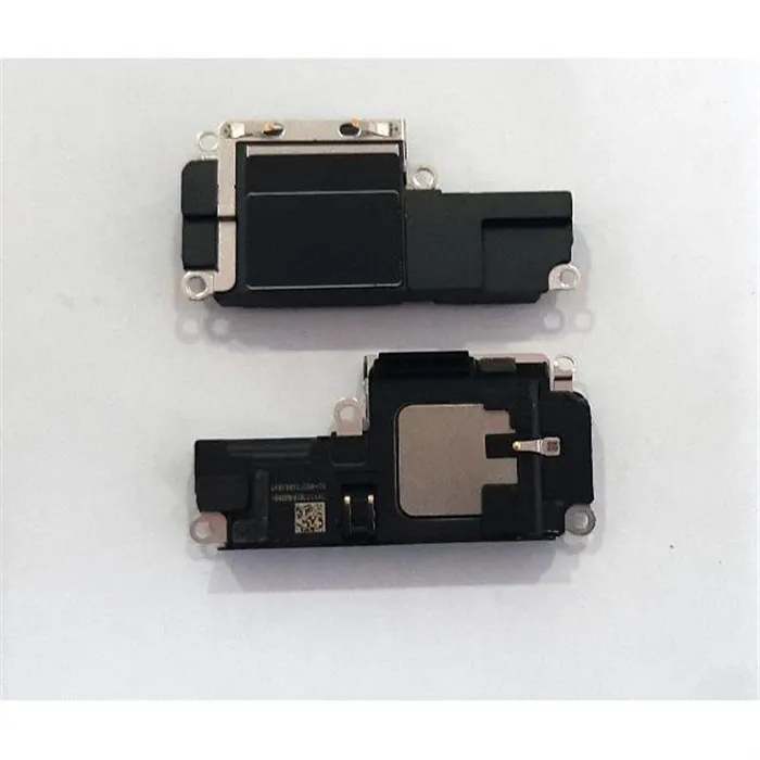 Flex buzzer para iPhone 13 Pro calidad premium