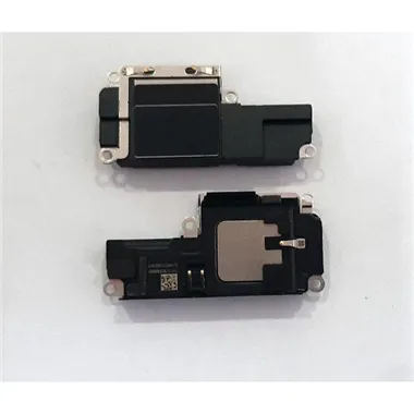 Flex buzzer para iPhone 13 Pro calidad premium
