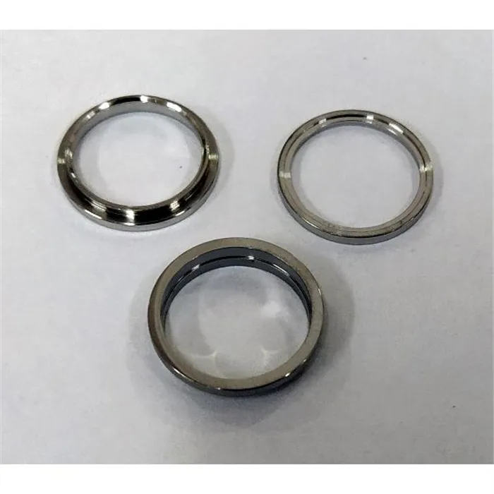 Set 3 anillos metal camara blanco para IPhone 13 Pro IPhone 13 Pro Max calidad premium