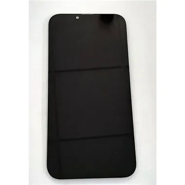 Pantalla OLED de Repuesto de Alta Calidad Premium para iPhone 13 Pro Max A2484 A2641 A2643 A2644 A2645