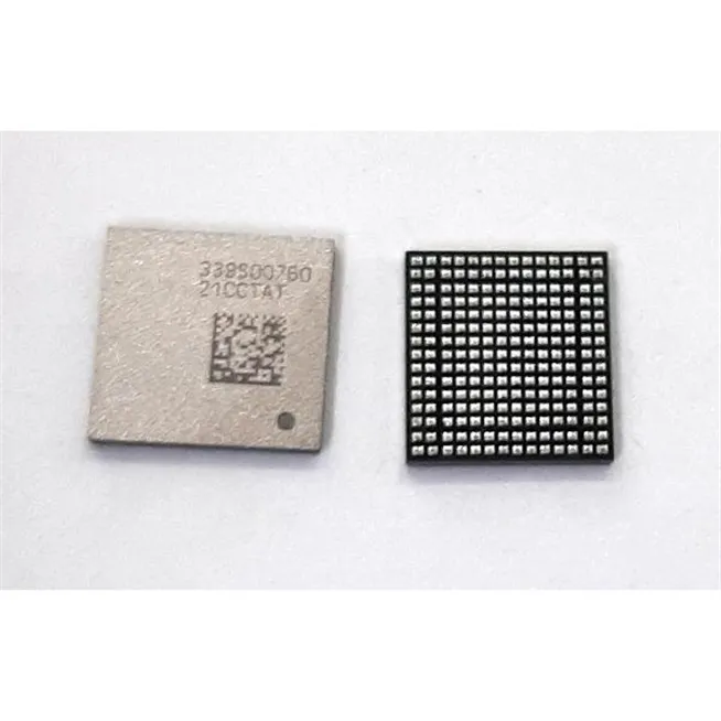 USI U1 Ultra Wideband IC para IPhone 13 Pro Max calidad premium