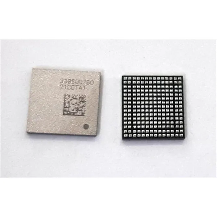 USI U1 Ultra Wideband IC para IPhone 13 Pro Max calidad premium