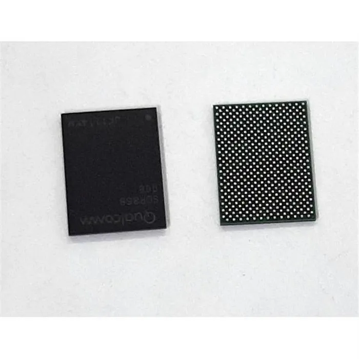 IC SDR868 frequencia para  IPhone 13 Pro Max calidad premium