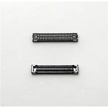 Conector FPC puerto carga en placa 44 pin para IPhone 13 Pro Max calidad premium