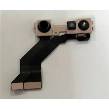 Flex camara frontal para iPhone 13 Pro max calidad premium