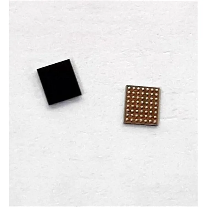 IC 1616A0 para IPhone 13 13 Mini 13 Pro 13 Pro Max calidad premium