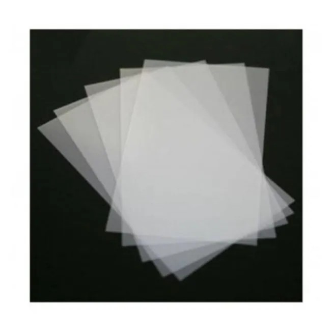 Set 50 lamina oca para IPhone 13 Pro Max