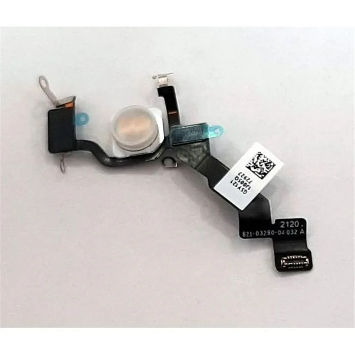 Flex flash para IPhone 13 Pro Max calidad premium