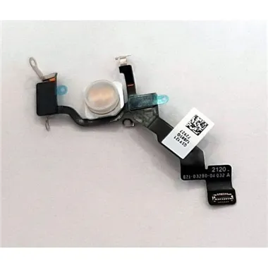 Flex flash para IPhone 13 Pro Max calidad premium