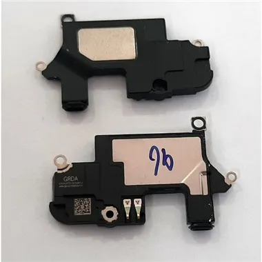 Altavoz auricular para IPhone 13 Pro Max calidad premium