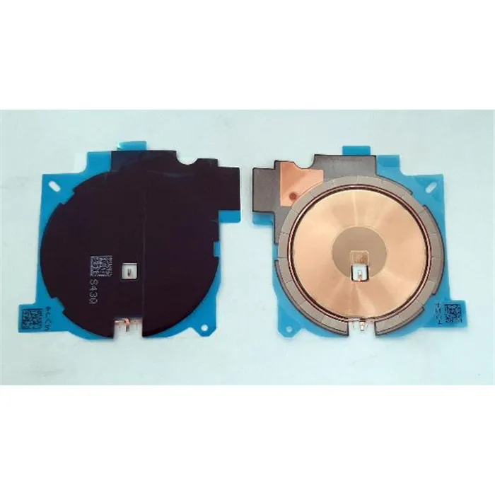 Antena NFC para IPhone 13 Pro Max calidad premium