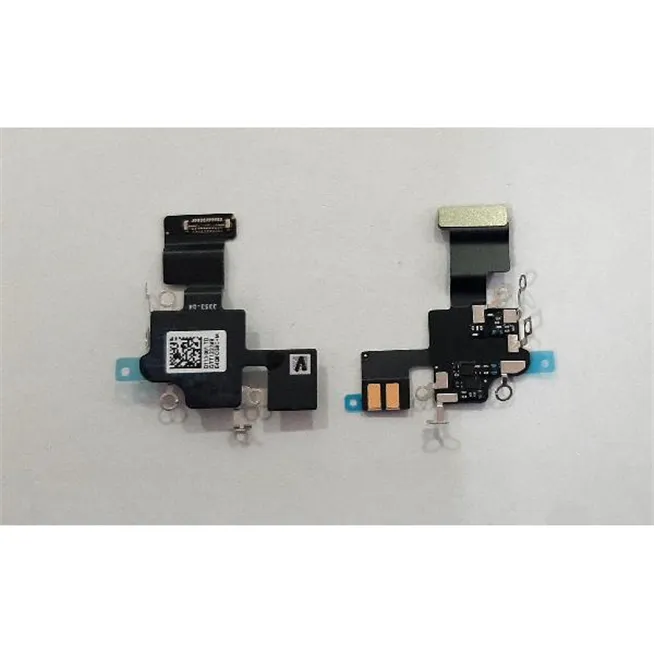 Flex antena wifi para IPhone 13 Pro Max calidad premium