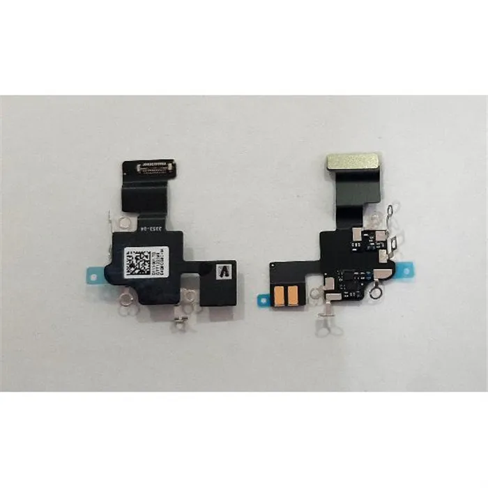 Flex antena wifi para IPhone 13 Pro Max calidad premium