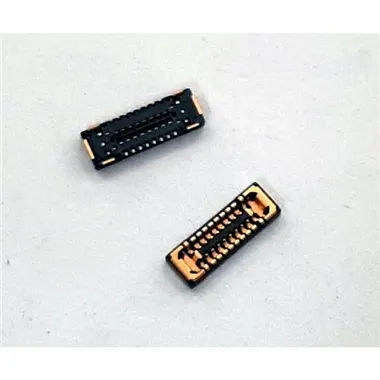 Conector FPC auricular en placa 16 pin para IPhone 13 IPhone 13 Pro IPhone 13 Pro Max calidad premium