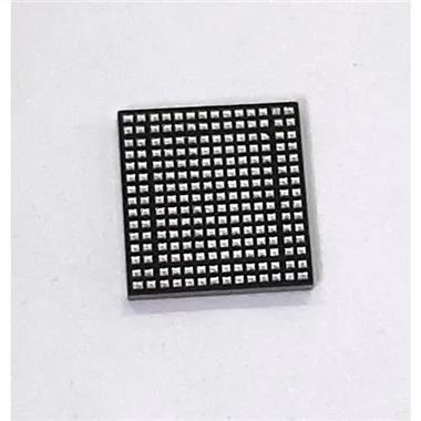 IC USI U1 wideband para IPhone 13 Pro Max calidad premium